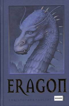 Bog, 2. udgave, 2005
