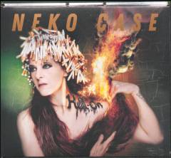Musik (cd), ℗2018