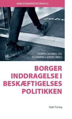 Bog, 1. udgave, 2022