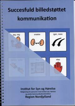Succesfuld billedstøttet kommunikation