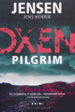 Pilgrim