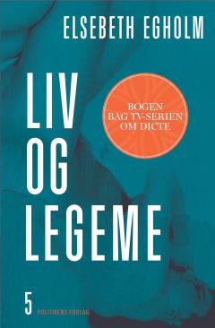 Bog, 10. udgave, 2013