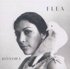 Honora