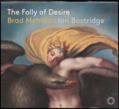 The folly of desire