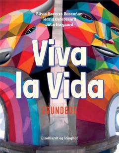 Viva la vida : grundbog