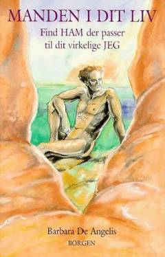Bog, 1. udgave, 1997