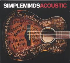 Acoustic