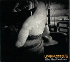 Utaknemmelig