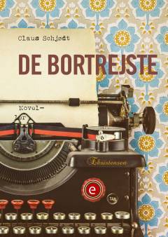 De bortrejste : noveller