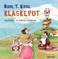 Klaskepot