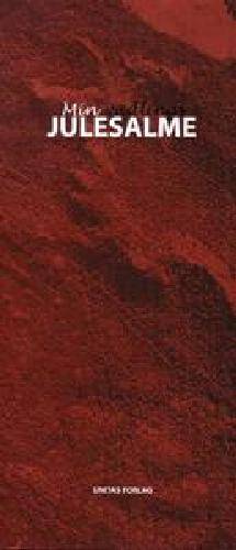 Bog, 1999