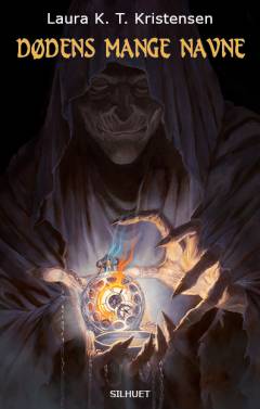 Bog, 1. udgave, 2024