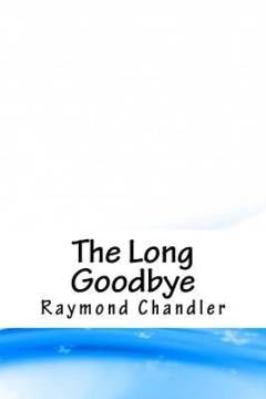 The long good-bye