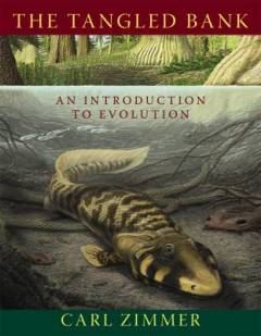 The tangled bank : an introduction to evolution