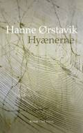 Hyænerne