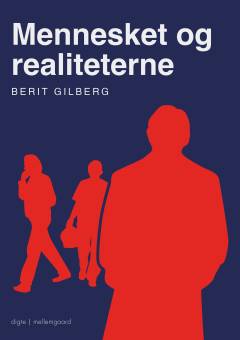 Mennesket og realiteterne