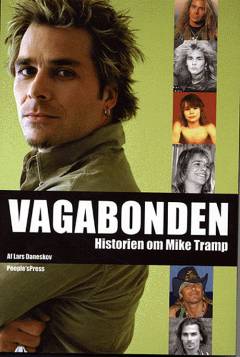 Bog, 1. udgave, 2005