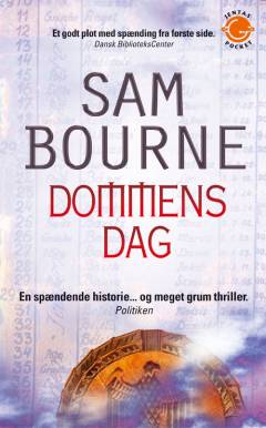 Bog, 2. udgave, 2009
