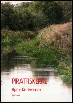 Piratfiskerne