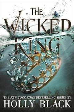 Bog, Hot Key, UK paperback edition 2019, 2019