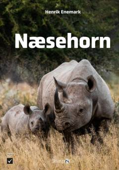 Næsehorn