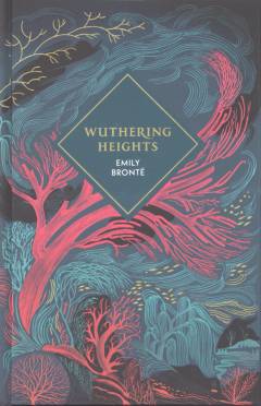 Wuthering heights