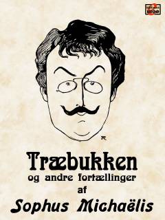 Træbukken og andre Fortællinger