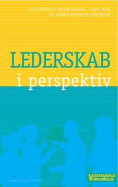 Lederskab i perspektiv