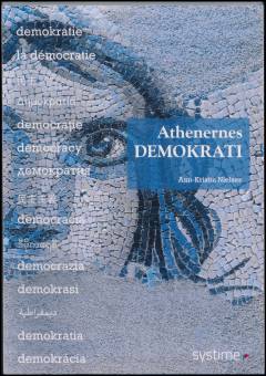 Athenernes demokrati