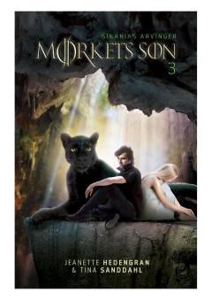 Bog, 1. udgave, 2017