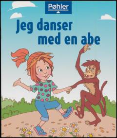 Jeg danser med en abe