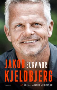 Survivor