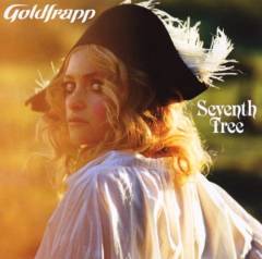 Seventh tree
