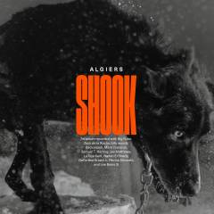 Musik (cd), ℗2023