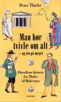 Bog, 2. udgave, 1998