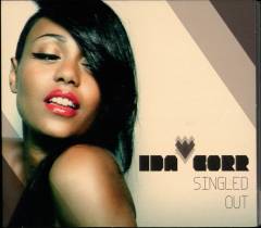 Singled out