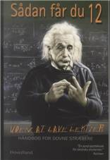 Bog, Ny udgave 2010, 2010