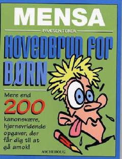 Bog, 2. udgave, særtryk, 2004