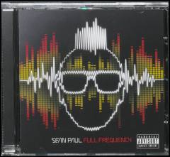 Full frequency
