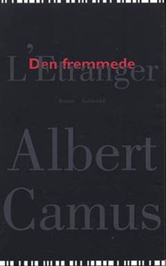 Bog, 7. udgave, 2002