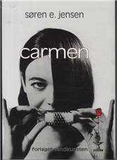 Carmen