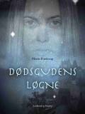 Dødsgudens Løgne. Phabel