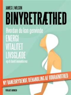 Bog, 1. udgave, 2009