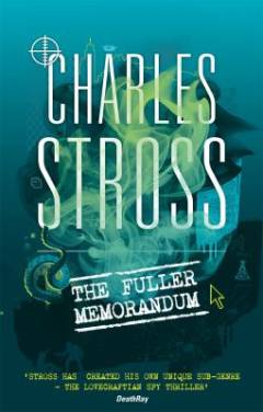 The Fuller memorandum