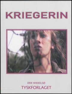 Kriegerin : Drehfassung