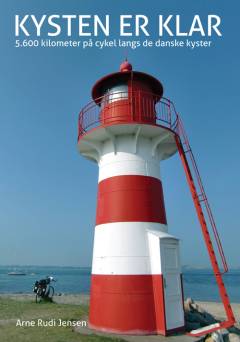 Bog, 1. udgave, 2011