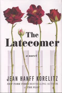 The latecomer