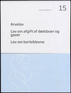 Bog, 52. udgave, 2019