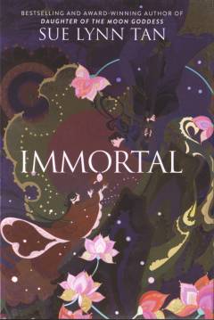 Immortal