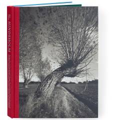 Hindsholm : den landfaste ø